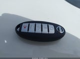 Nissan Altima Sl Fwd 1N4BL4EV8NN409245 снимка