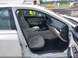 Nissan Altima Sl Fwd 1N4BL4EV8NN409245 fotografie