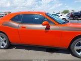 DODGE CHALLENGER R/T 2B3CJ5DT6AH323253 снимка