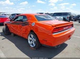 DODGE CHALLENGER R/T 2B3CJ5DT6AH323253 снимка