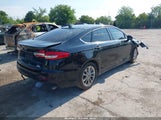 Ford Fusion Se 3FA6P0HD5LR123087 снимка