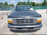 FORD F150 1FTEF15Y9TLB00366 снимка