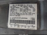 FORD F150 1FTEF15Y9TLB00366 снимка
