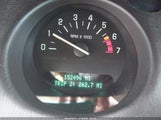 BUICK LESABRE LIMITED 1G4HR54K744136220 снимка