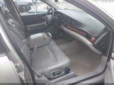 BUICK LESABRE LIMITED 1G4HR54K744136220 снимка