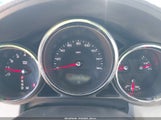 Cadillac Cts Performance 1G6DM1EDXB0121499 снимка