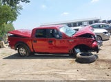 Ford F-150 Xlt 1FTPW14578FA91947 снимка