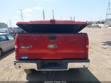 Ford F-150 Xlt 1FTPW14578FA91947 снимка