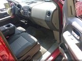 Ford F-150 Xlt 1FTPW14578FA91947 снимка