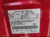 Ford F-150 Xlt 1FTPW14578FA91947 снимка