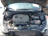 Hyundai Elantra Limited KMHDH4AE5DU627427 снимка