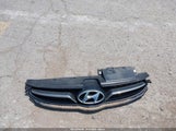 Hyundai Elantra Limited KMHDH4AE5DU627427 снимка