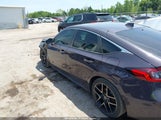 Honda Civic Sport Touring 19XFL1H88NE014860 photo
