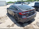 Honda Civic Sport Touring 19XFL1H88NE014860 photo