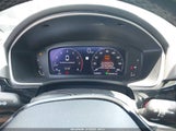 Honda Civic Sport Touring 19XFL1H88NE014860 fotografie