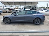 Tesla Model 3 Rear-Wheel Drive 5YJ3E1EA2PF410459 снимка