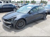 Tesla Model 3 Rear-Wheel Drive 5YJ3E1EA2PF410459 снимка