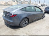 Tesla Model 3 Rear-Wheel Drive 5YJ3E1EA2PF410459 снимка