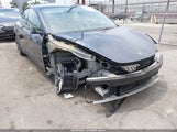 Tesla Model 3 Rear-Wheel Drive 5YJ3E1EA2PF410459 снимка