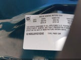 Chevrolet Malibu 1G1ND52J9Y6318343 снимка