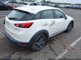 Mazda Cx-3 Grand Touring JM1DKFD71J1316749 снимка