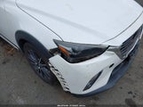 Mazda Cx-3 Grand Touring JM1DKFD71J1316749 снимка