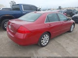 Honda Accord 3.0 Ex 1HGCM66507A047591 снимка