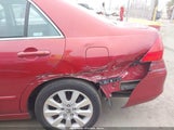 Honda Accord 3.0 Ex 1HGCM66507A047591 снимка