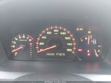 Honda Accord 3.0 Ex 1HGCM66507A047591 снимка