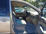 Toyota Sienna Le 5TDZK23C99S241116 снимка