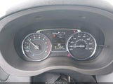 Subaru Forester 2.5I Premium JF2SJAGCXJH553948 снимка