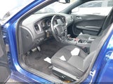 Dodge Charger Scat Pack Rwd 2C3CDXGJ9KH510617 снимка