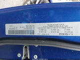 Dodge Charger Scat Pack Rwd 2C3CDXGJ9KH510617 снимка