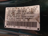 Honda Cr-V Ex SHSRD78813U143505 снимка