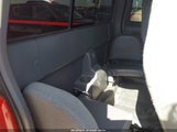 Ford Ranger Edge/Tremor/Xlt 1FTYR44V02TA73926 photo