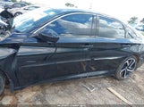 Honda Accord Sport 2.0T 1HGCV2F30JA051815 photo