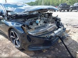 Honda Accord Sport 2.0T 1HGCV2F30JA051815 fotografie