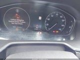 Honda Accord Sport 2.0T 1HGCV2F30JA051815 photo