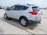 Toyota Rav4 Le JTMZFREV4FJ056461 снимка