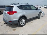 Toyota Rav4 Le JTMZFREV4FJ056461 снимка