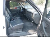 Chevrolet Silverado 1GCEC14W42Z273524 снимка