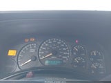Chevrolet Silverado 1GCEC14W42Z273524 снимка