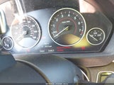 BMW 428I Gran Coupe WBA4A9C53GG695552 снимка