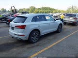 Audi Q5 Prestige 45 Tfsi Quattro S Tronic WA1CAAFY9M2061512 снимка