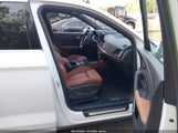 Audi Q5 Prestige 45 Tfsi Quattro S Tronic WA1CAAFY9M2061512 fotografie