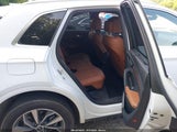 Audi Q5 Prestige 45 Tfsi Quattro S Tronic WA1CAAFY9M2061512 photo