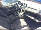 Honda Civic Ex 19XFC2F76HE069635 снимка