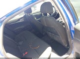 Honda Civic Ex 19XFC2F76HE069635 снимка