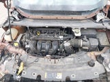 Ford Escape S 1FMCU0F74HUA95863 снимка