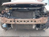 Ford Escape S 1FMCU0F74HUA95863 снимка